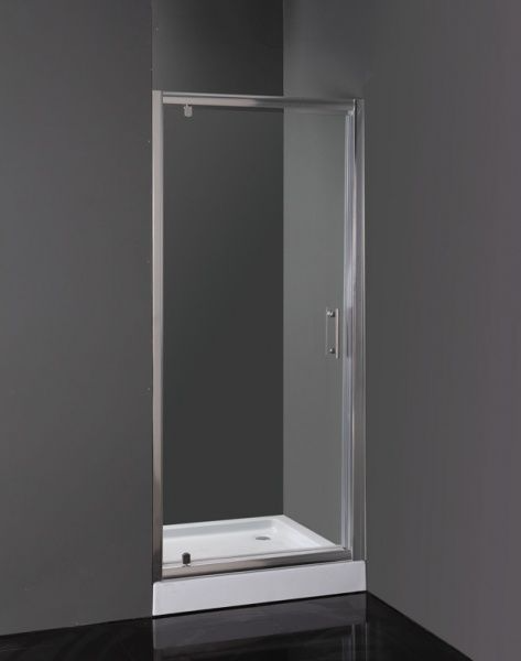 Дверь King Sun Wka-5002 (800x1850 мм)